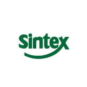 Logo Sintex Selezione Personale