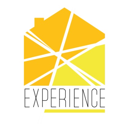 Logo Experience