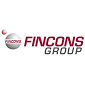 Logo Fincons S.p.A.