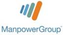 Logo Manpower srl