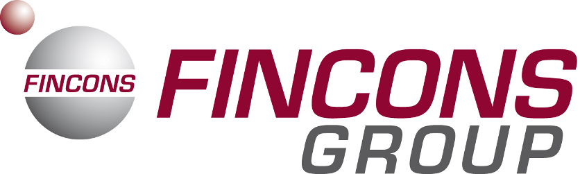 Logo Fincons Spa