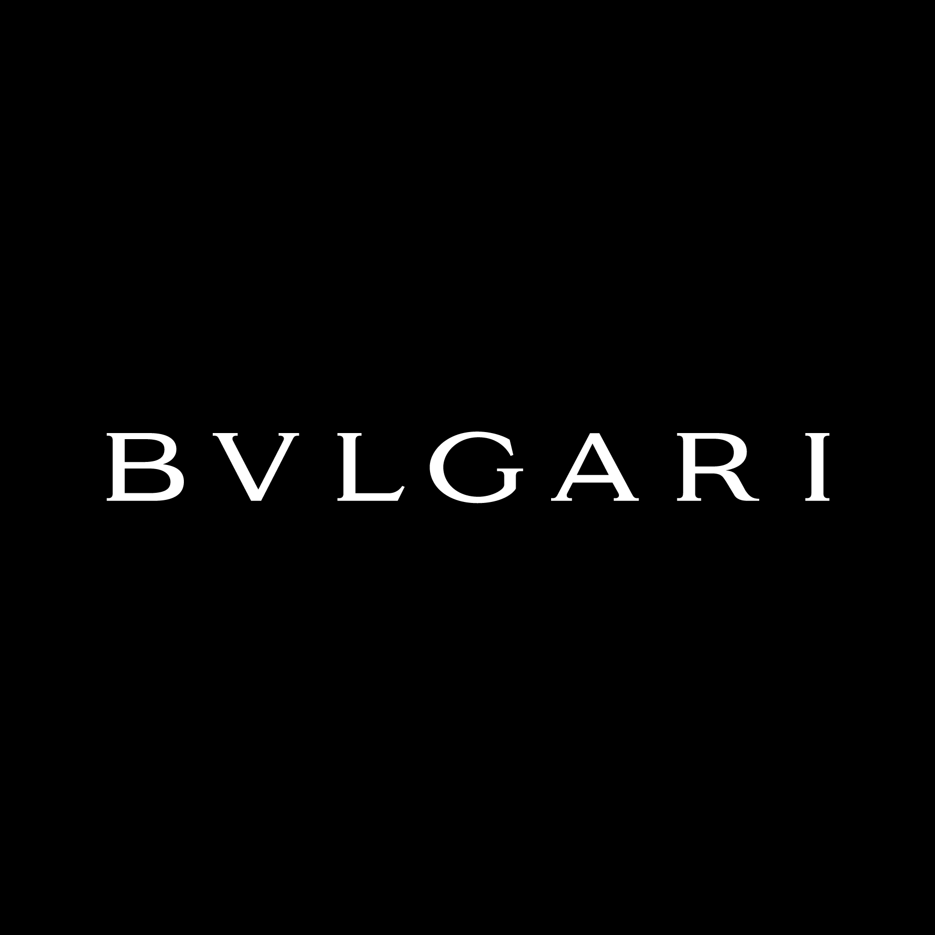 Logo Bulgari Gioielli Spa