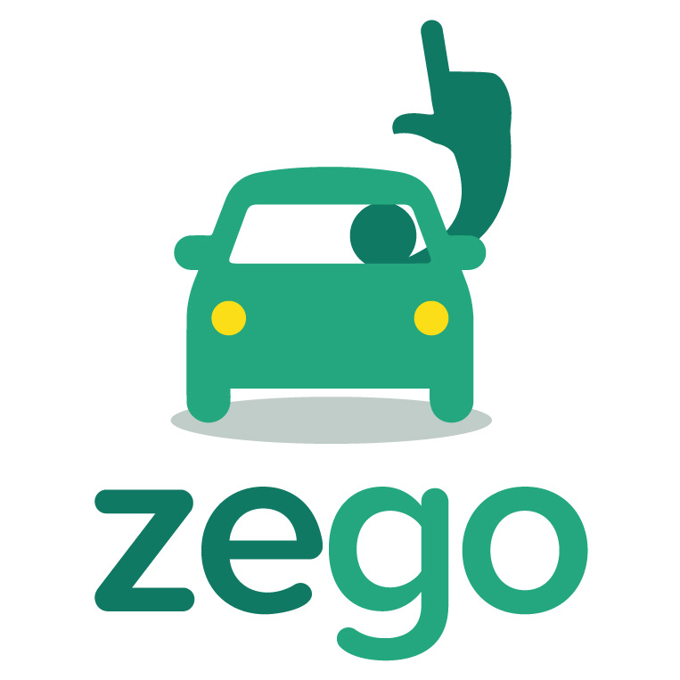 Logo Zego