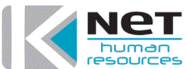 Logo Knet HR