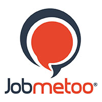 Logo Jobmetoo