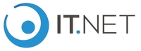 Logo ITnet 