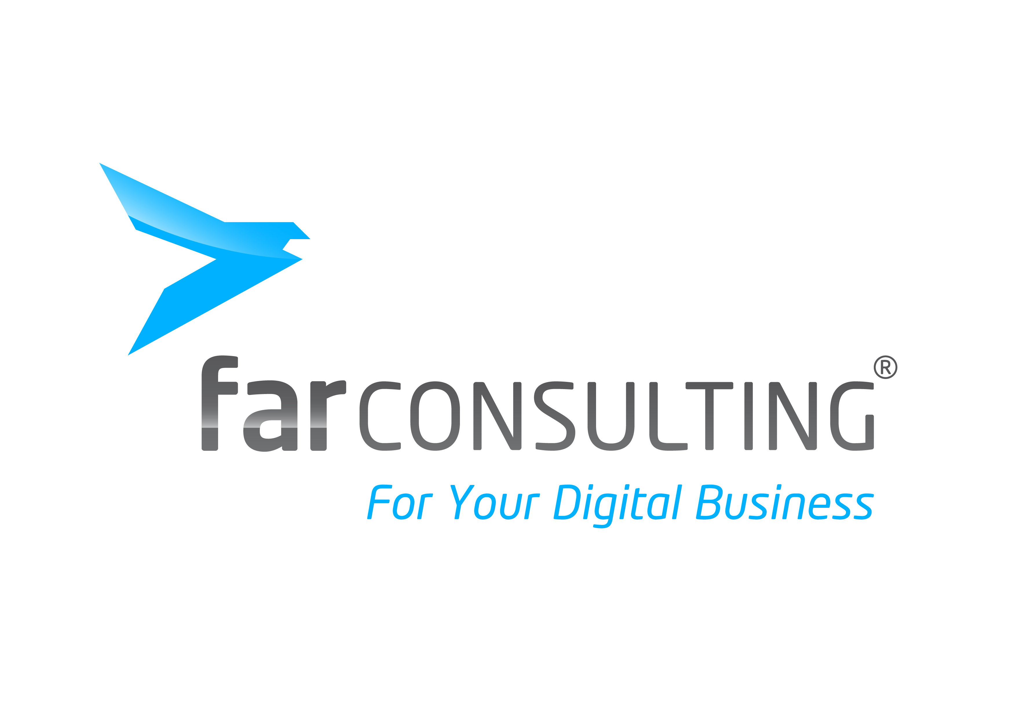 Logo FAR Consulting S.r.L.