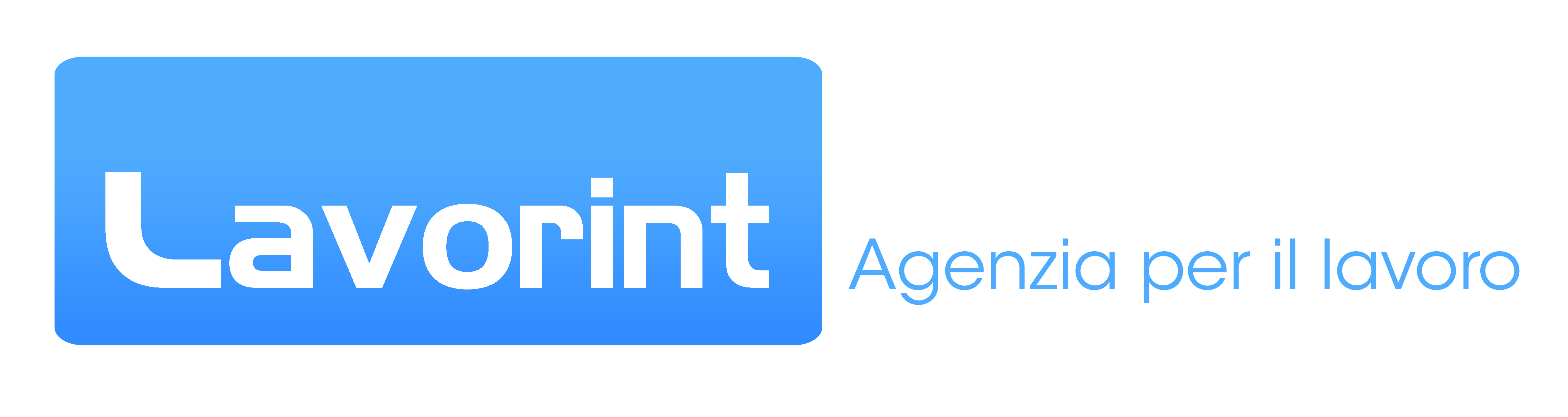 Logo Lavorint Spa