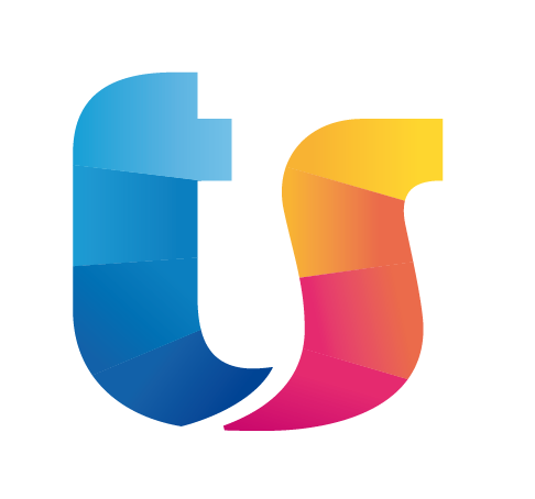 Logo TeamSystem SpA