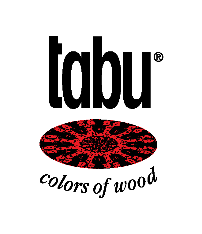 Logo TABU 