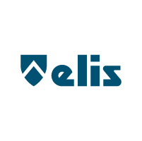 Logo CONSORZIO ELIS