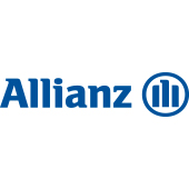 Logo Allianz S.p.A.