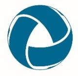 Logo Adepa Italia