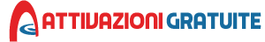 Logo AttivazioniGratuite - Ventre 