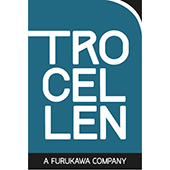 Logo Trocellen Italia