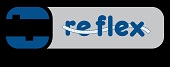 Logo TP REFLEX GROUP