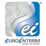 Logo Eurointerim S.p.A. filiale di Mantova