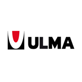 Logo ULMA CONSTRUCTION SRL