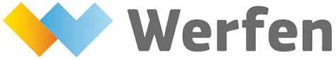 Logo Instrumentation Laboratory Spa