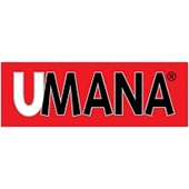 Umana S.p.A.