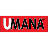 Logo Umana S.p.A.
