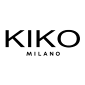 Logo Kiko