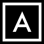 Logo Alkemy digital_enabler ®