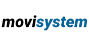 Logo movisystem