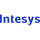 Logo Intesys