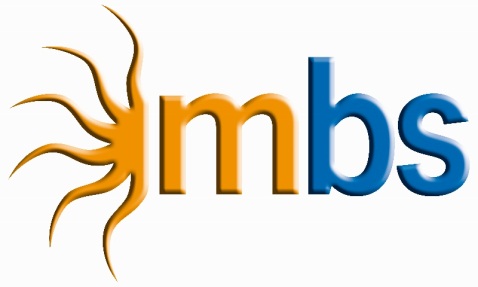 Logo MBS