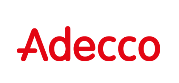 Adecco Italia Spa