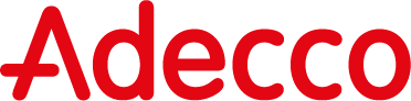 Adecco Tourism & Fashion