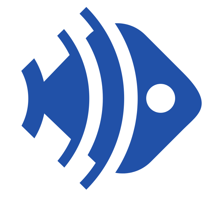 Logo openmind