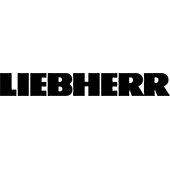 Logo Liebherr Emtec Italia Spa