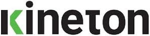 Logo Kineton