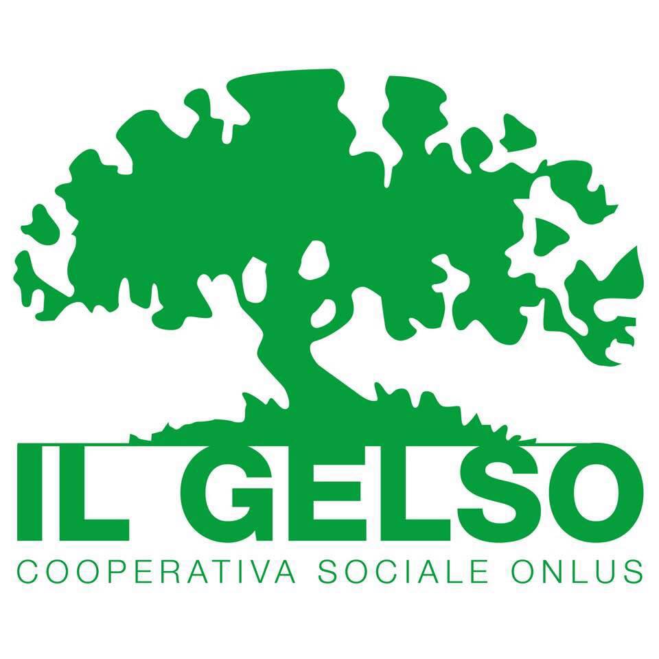 Logo 1975