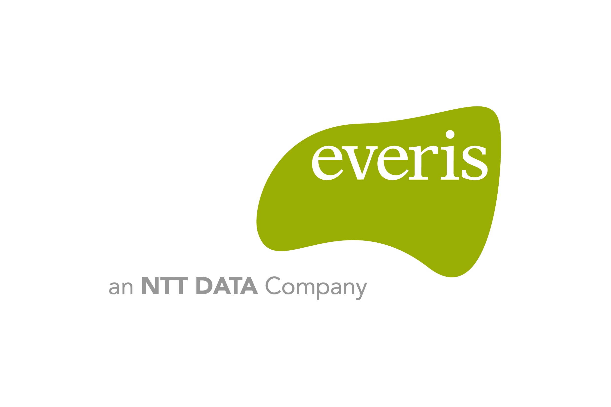 Logo everis Italia