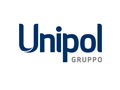 Logo Gruppo Unipol