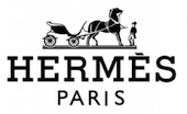 Logo Hermés Italia