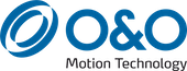 Logo O&O 