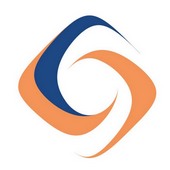 Logo EASY WELFARE