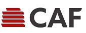 Logo CAF S.p.A