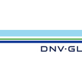 Logo DNV GL Business Assurance Italia