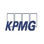 Logo KPMG Studio Associato