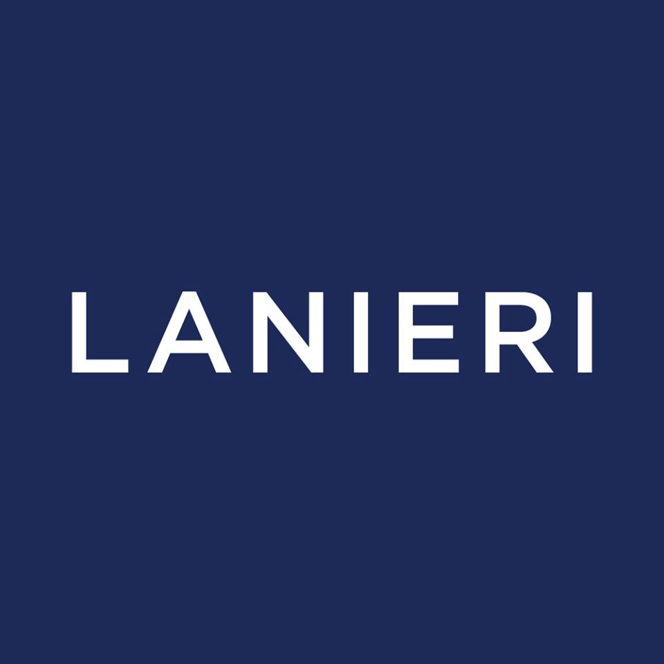 Logo Lanieri