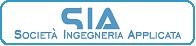 Logo SIA Srl