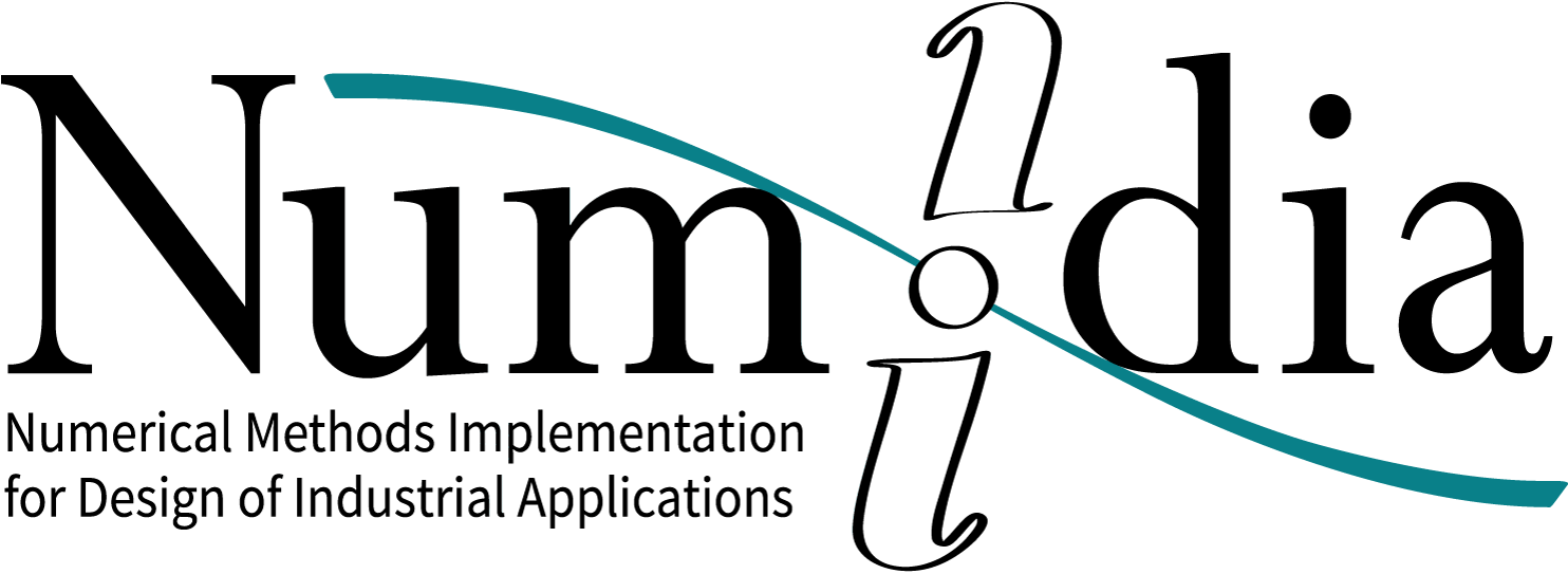 Logo Nu.M.I.D.I.A.