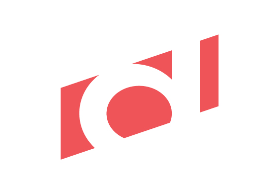 Logo Deltatre