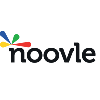 Logo NOOVLE