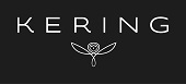 Logo Kering